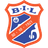 Byåsen