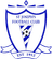 St Joseph S Fc