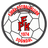 Fjøra
