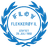 Flekkerøy