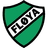 Fløya