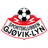 Gjøvik-Lyn