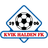 Kvik Halden