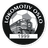 Lokomotiv Oslo