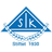 Skjervøy