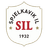 Spjelkavik
