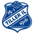 Tiller