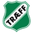 Træff
