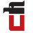 Ullern