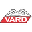 Vard