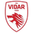 Vidar