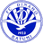 Dinamo Batumi