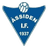 Åssiden IF