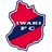 Iwaki