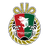 Kochi United