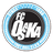 Osaka