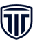 Tochigi City