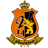 Veertien Mie