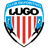 Lugo