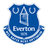 Everton U21