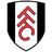 Fulham U21