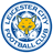 Leicester City U21
