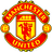 Manchester United U21