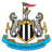 Newcastle United U21
