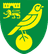Norwich City U21