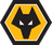 Wolves U21
