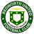 Bedworth United