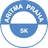 Aritma Praha