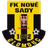 Nové Sady