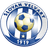 Slovan Velvary