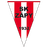 Sokol Zápy