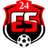24 Erzincanspor