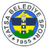 Fatsa Belediyespor