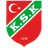 Karşıyaka