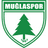 Muğlaspor