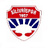 Silivrispor