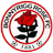 Bonnyrigg Rose Athletic