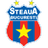 CSA Steaua Bucureşti