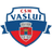 CSM FC Vaslui