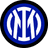 Inter Milano W