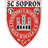 SC Sopron