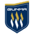 Thespakusatsu Gunma