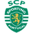 Sporting CP B