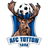 AFC Totton