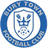 Bury Town