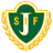 Jonkopings Sodra